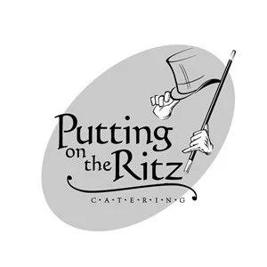 puttingontheritz-1-2577676949.jpg
