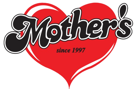 mothers+logo+plain+Background+Removed.webp
