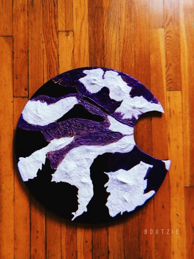 Boutzie25 - Bree Rag (2).jpeg