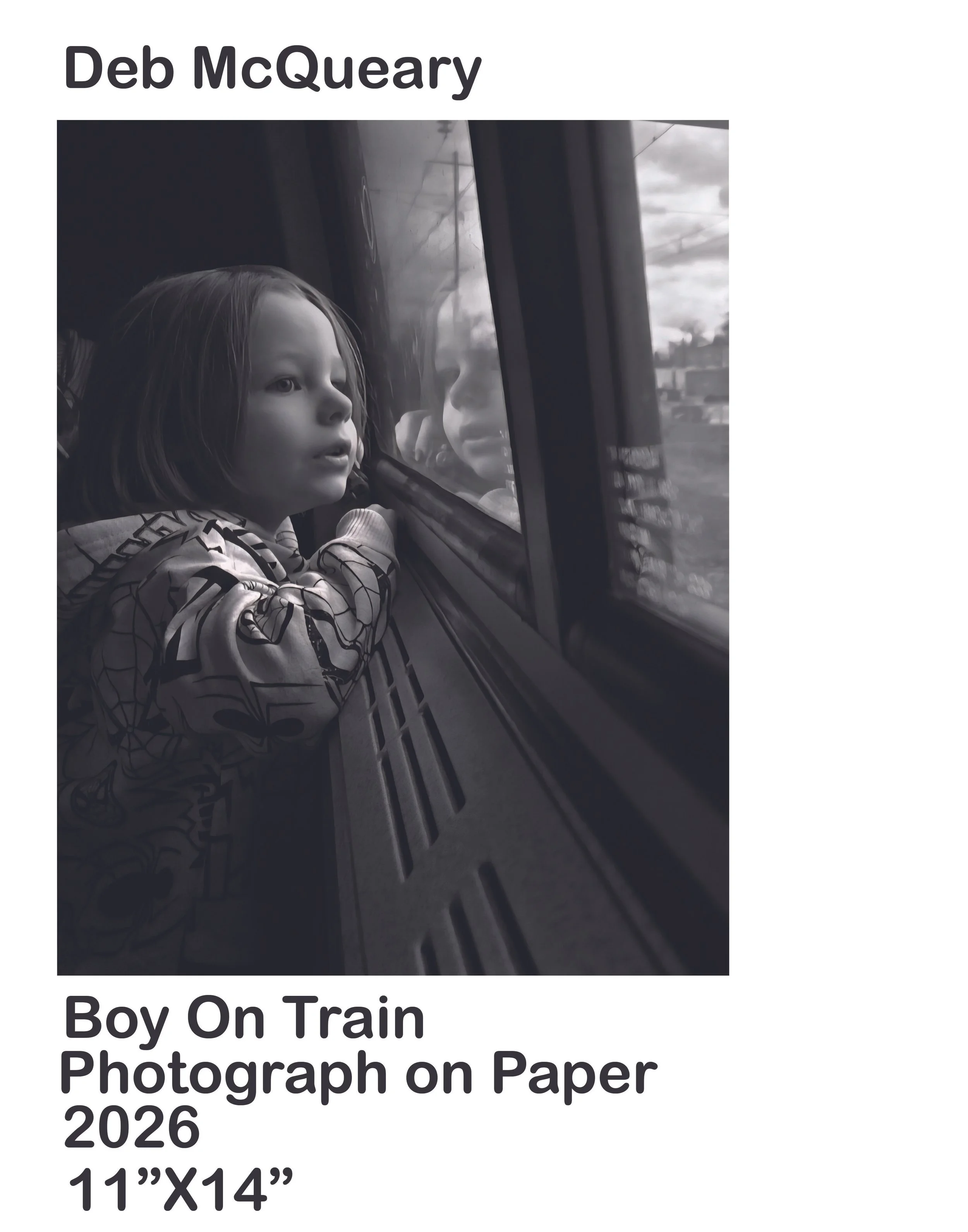 BoyonTrain-1 - Deborah McQueary (1).jpg