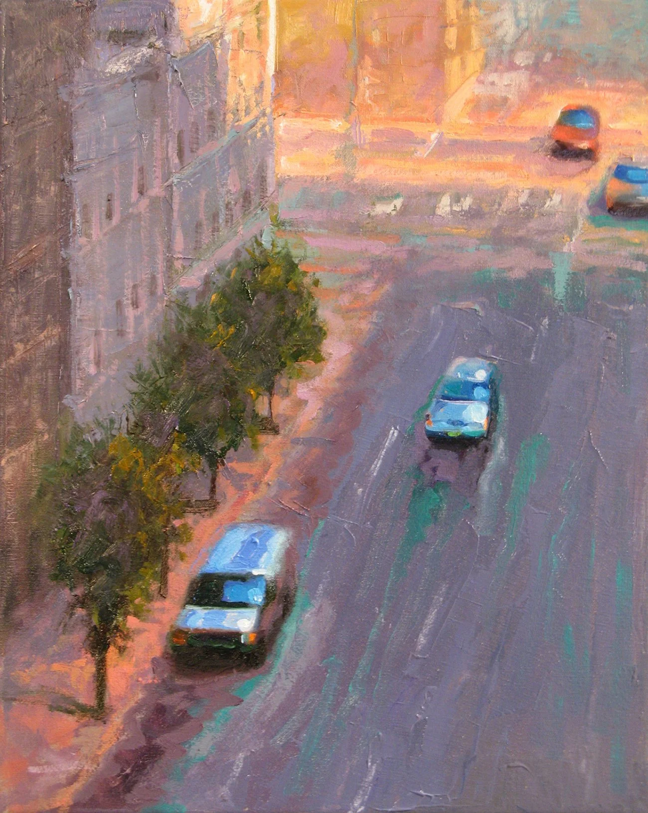 Calvert 16x20 2022 - richard niewerth (3).jpg