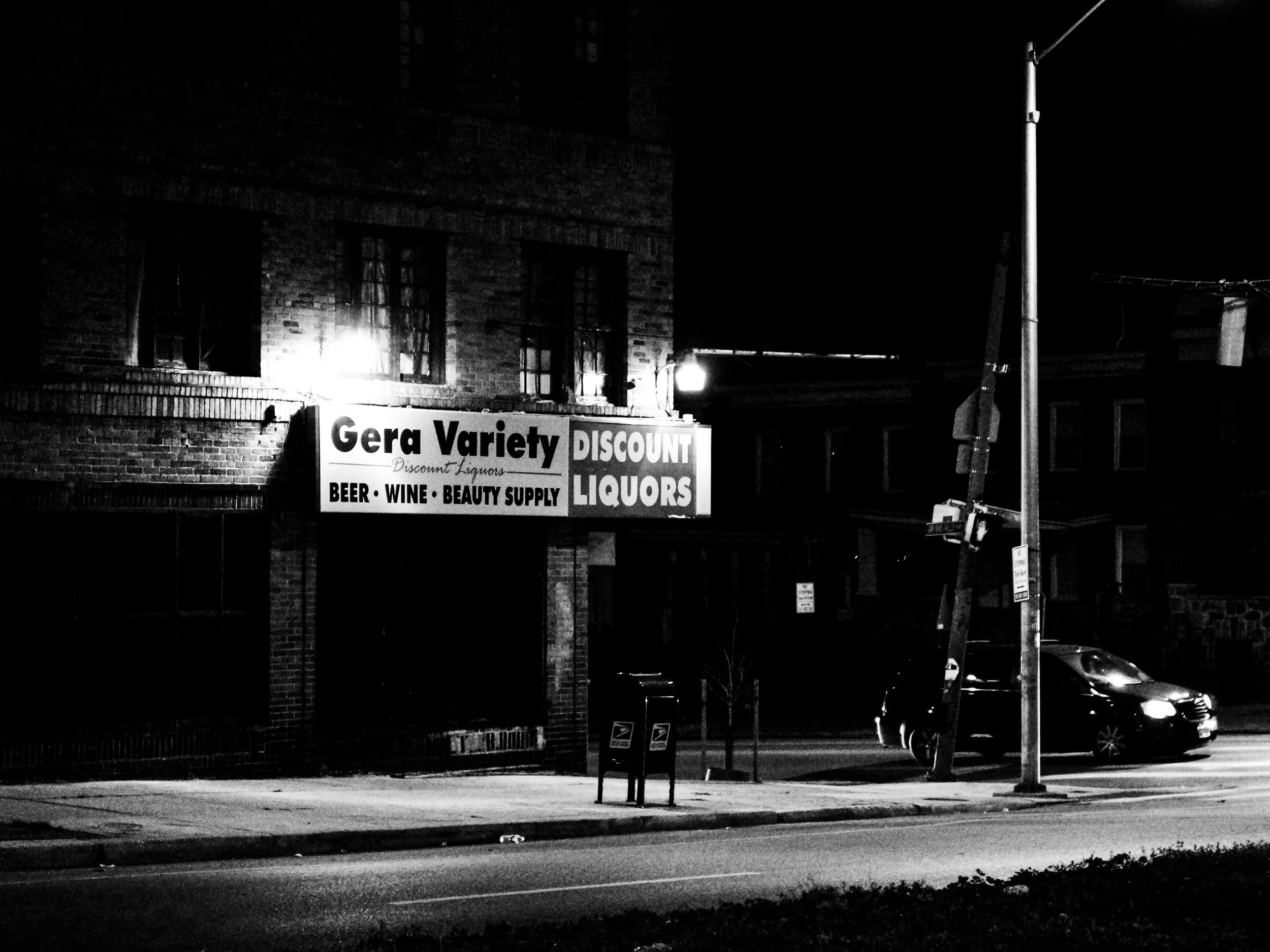 StreetCornerSymphony_ErikaWhitneyYoung - Poetics Parable (2).jpg