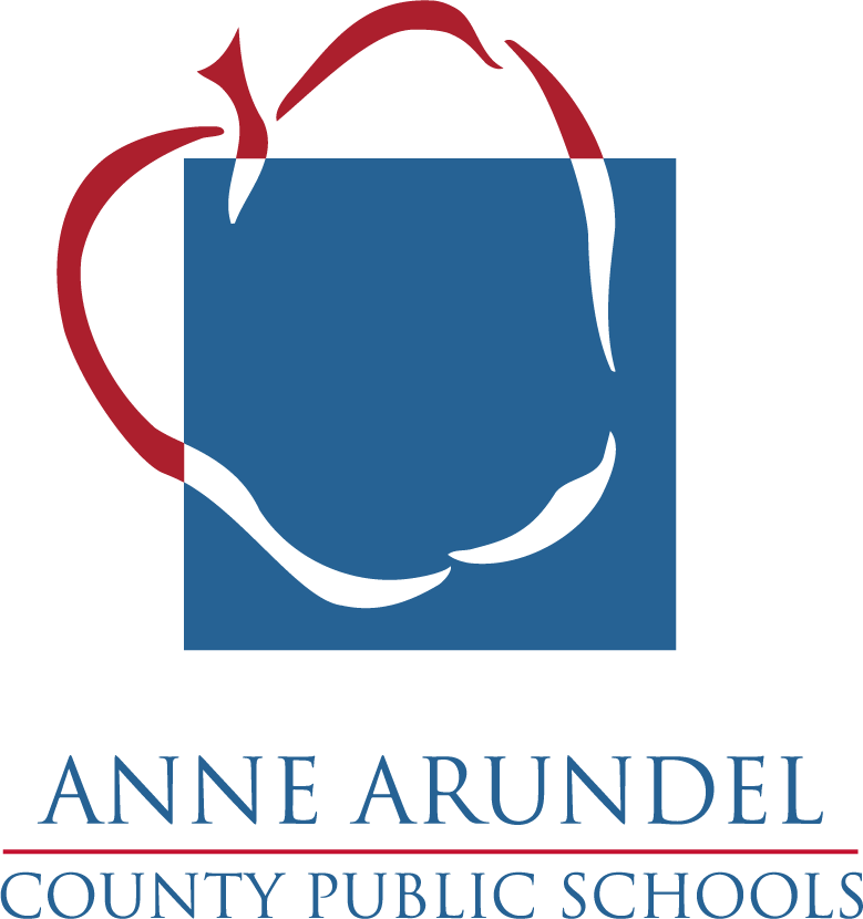 aacps-logo 2.png