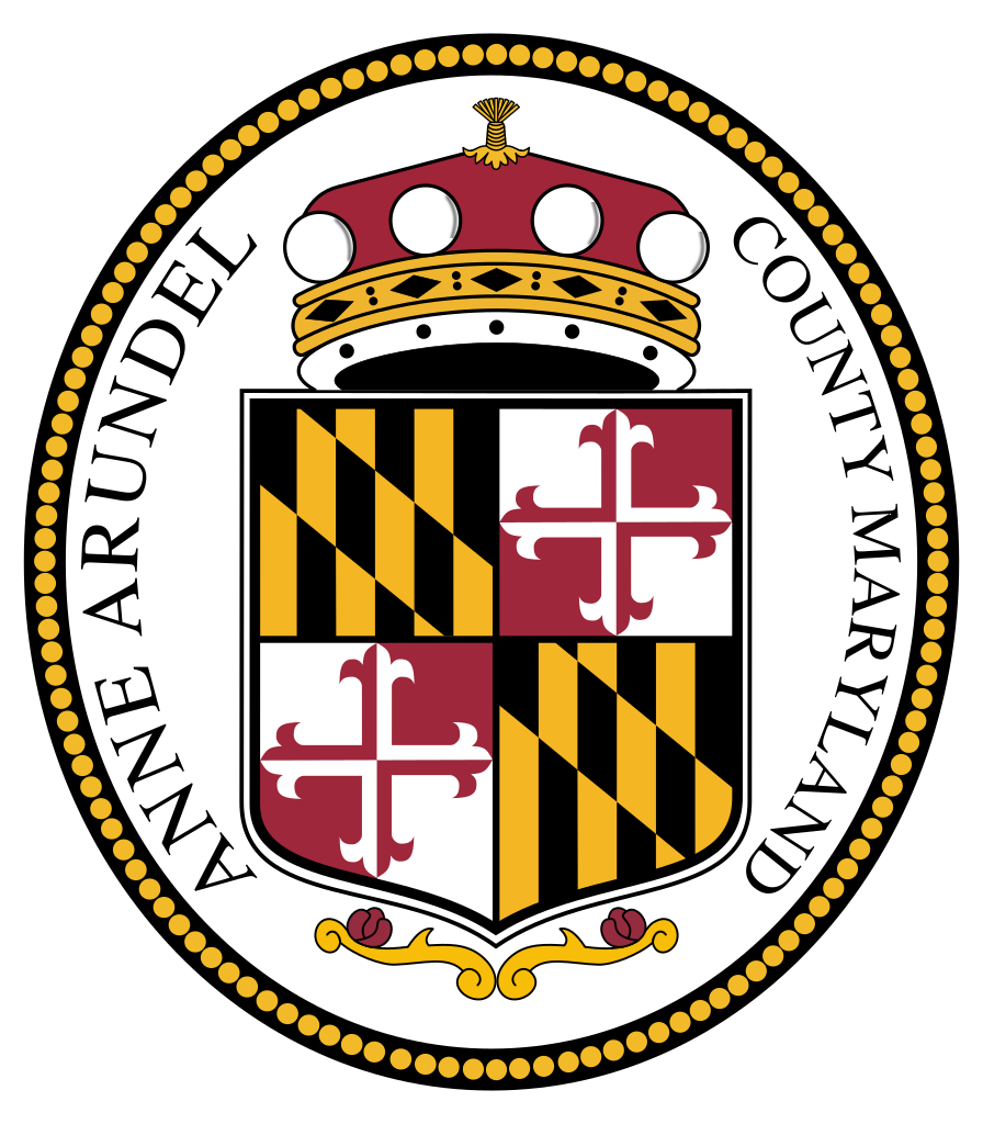 Anne_Arundel_County,_Maryland.svg.png