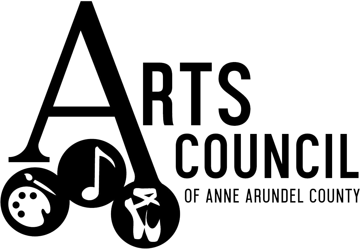 ARTS COUNCIL NEW LOGO JULY 2018.png
