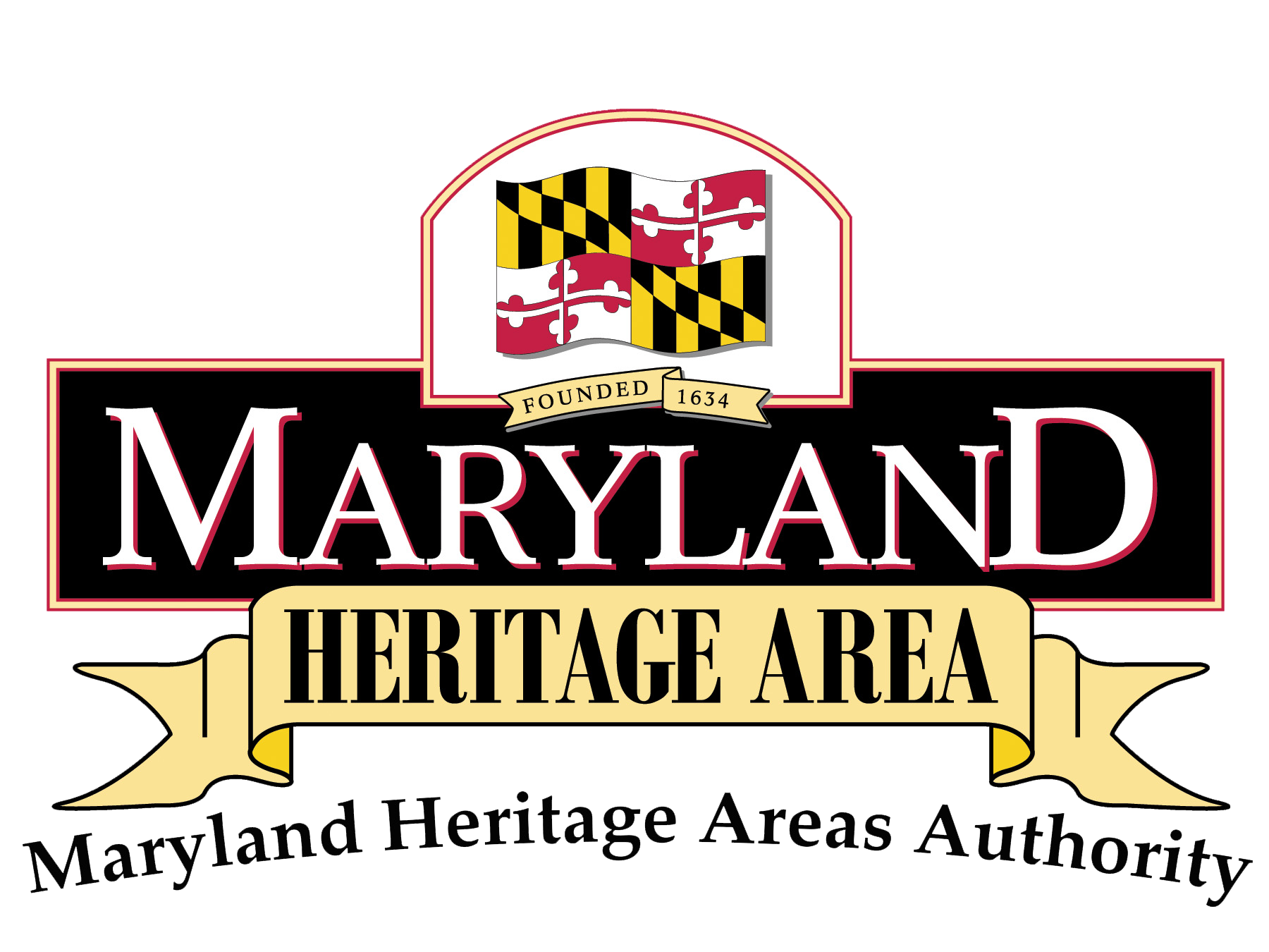 MHAA_logo_New.png