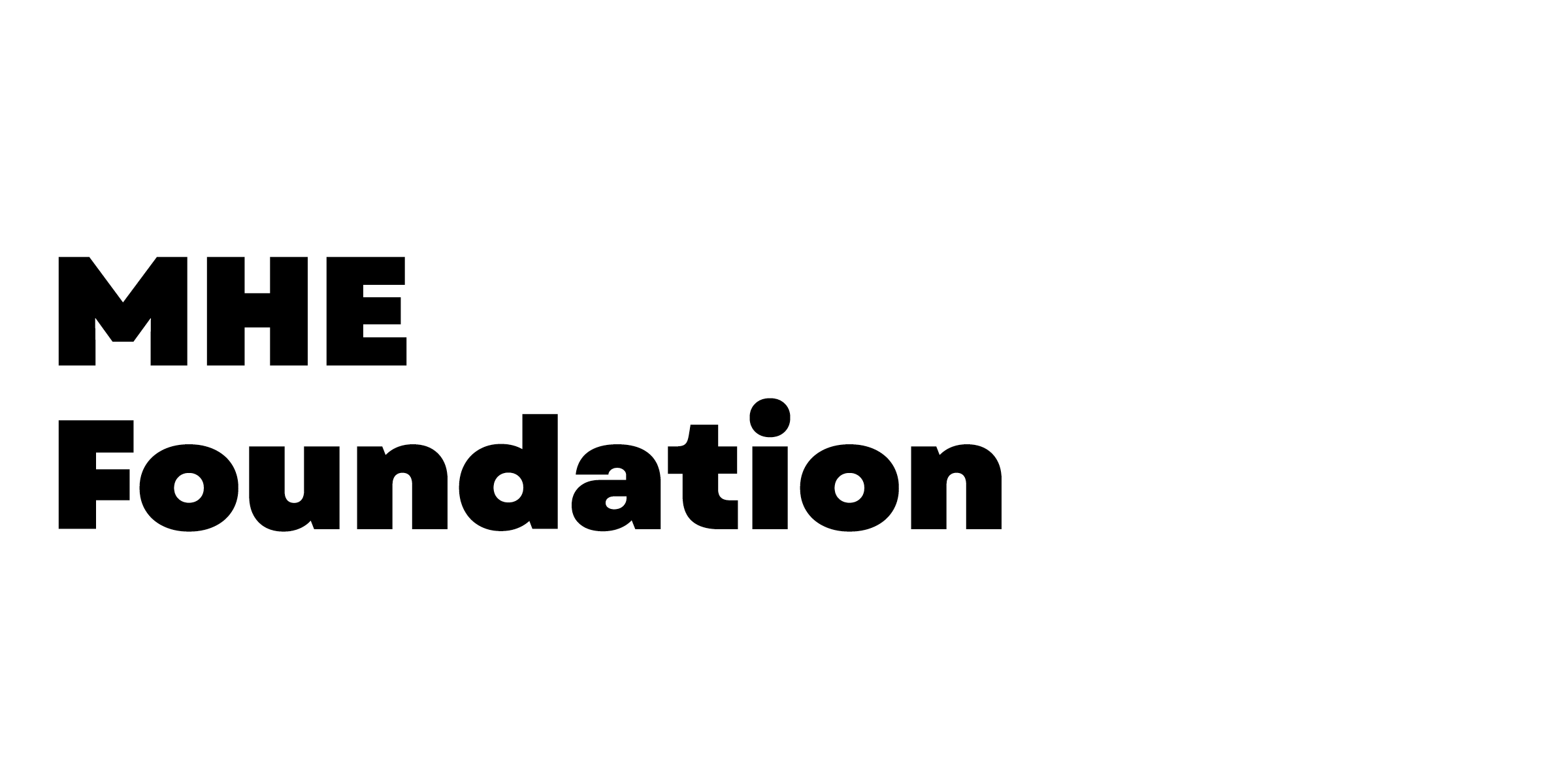 MHEfoundation.png