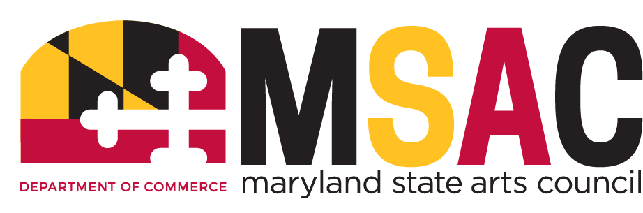 MSAC Color Horizontal text (1).png