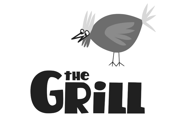 grill.png