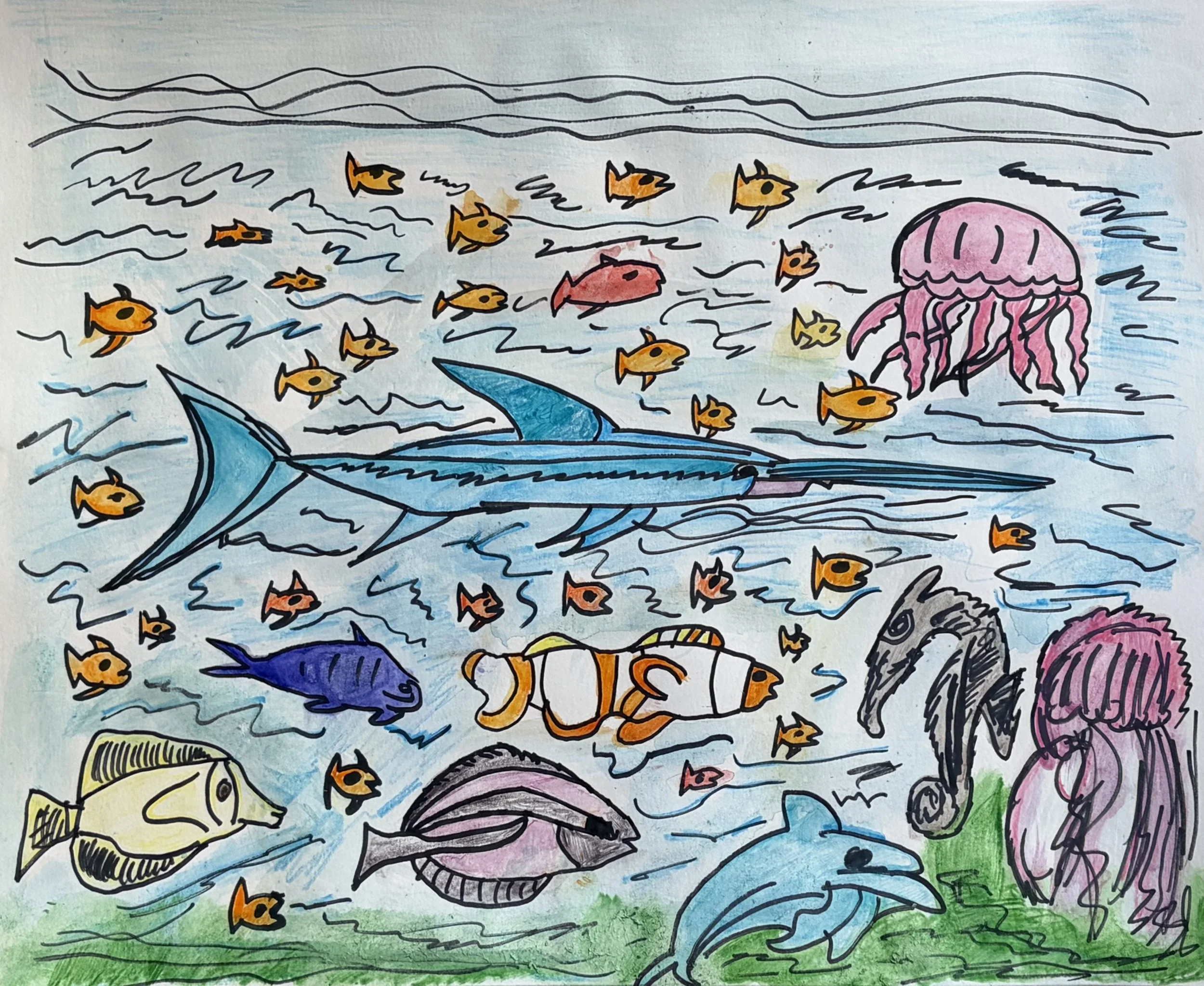 SethJackson_Aquarium.jpg