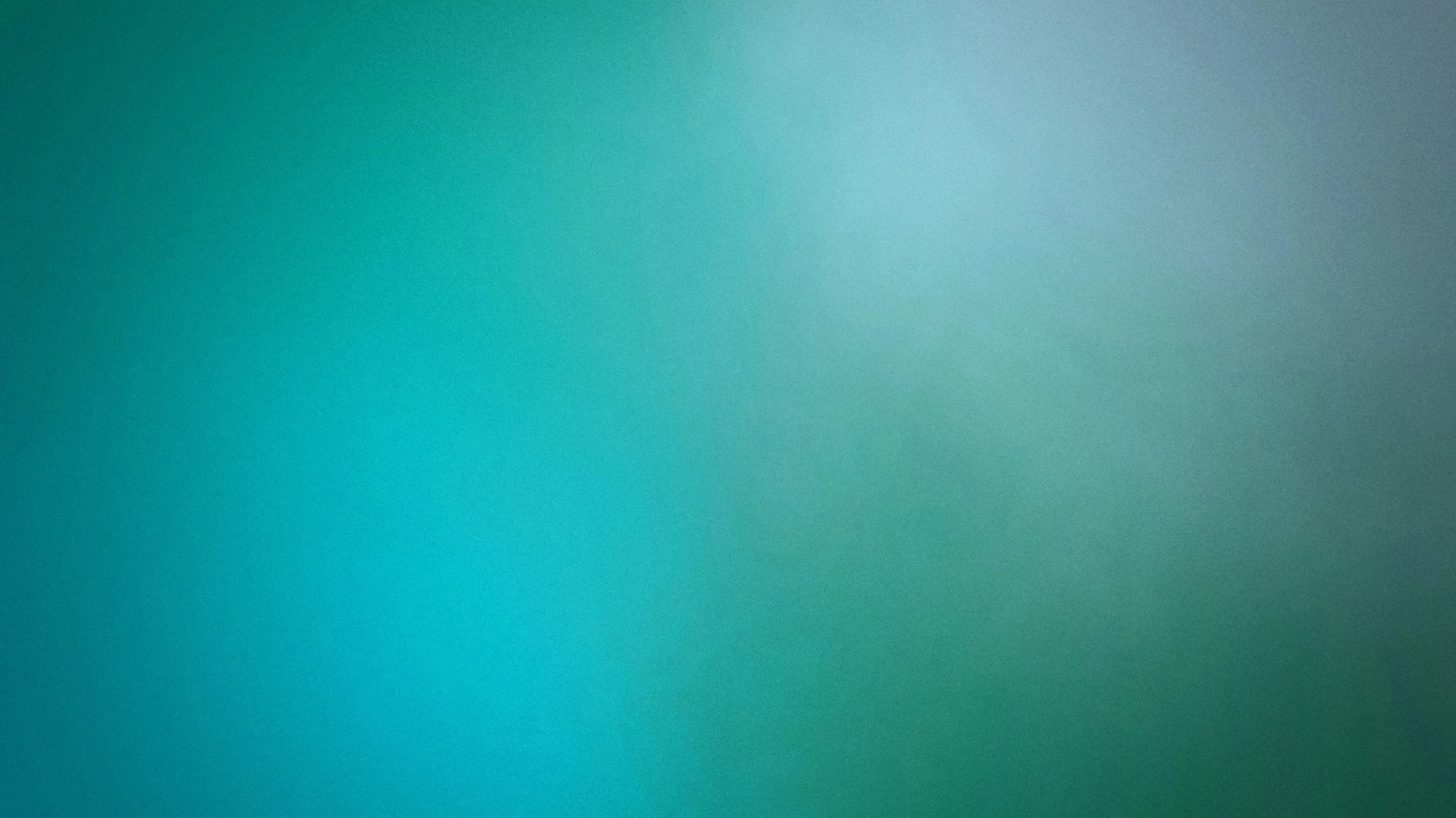 unsplash-image-rp2ptrccqbw.jpg