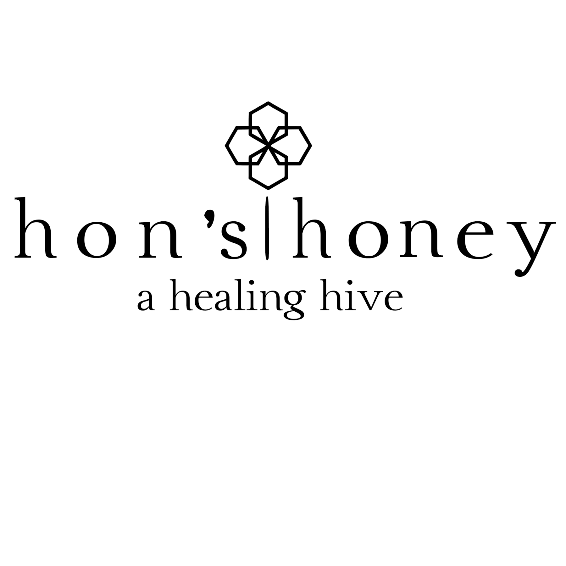 Nonprofit Organizations — Chesapeake Arts Center