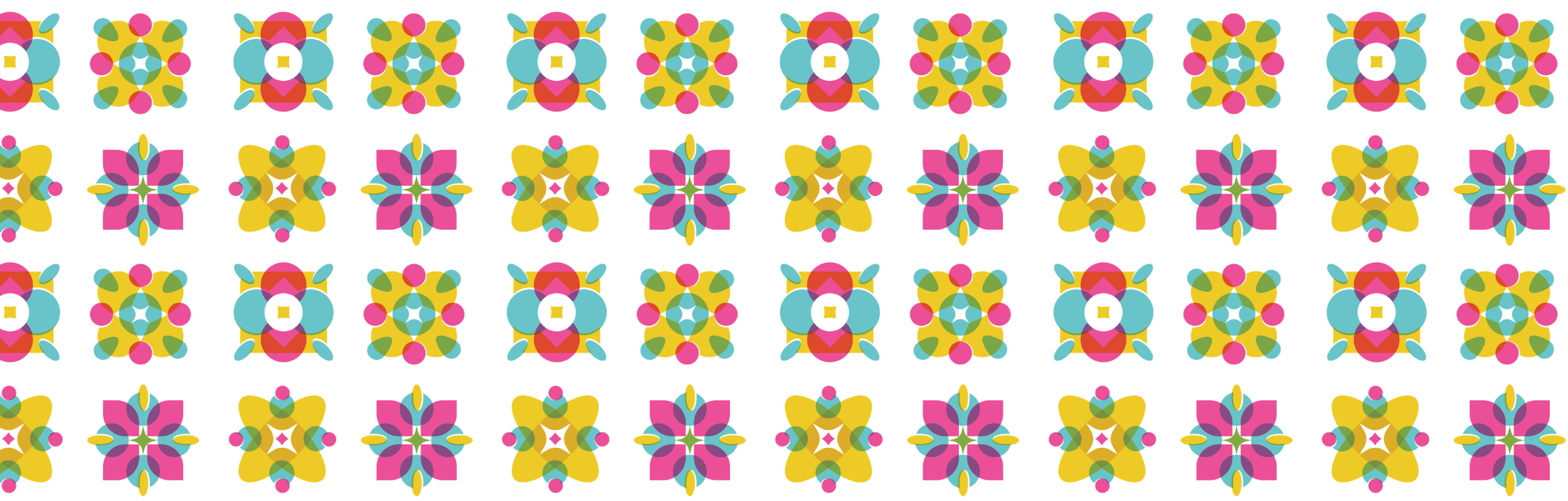 Untitled design-56.png