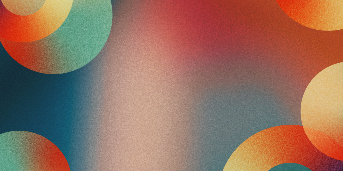 Green Orange Colorful About the Team Presentation (1200 x 600 px).png