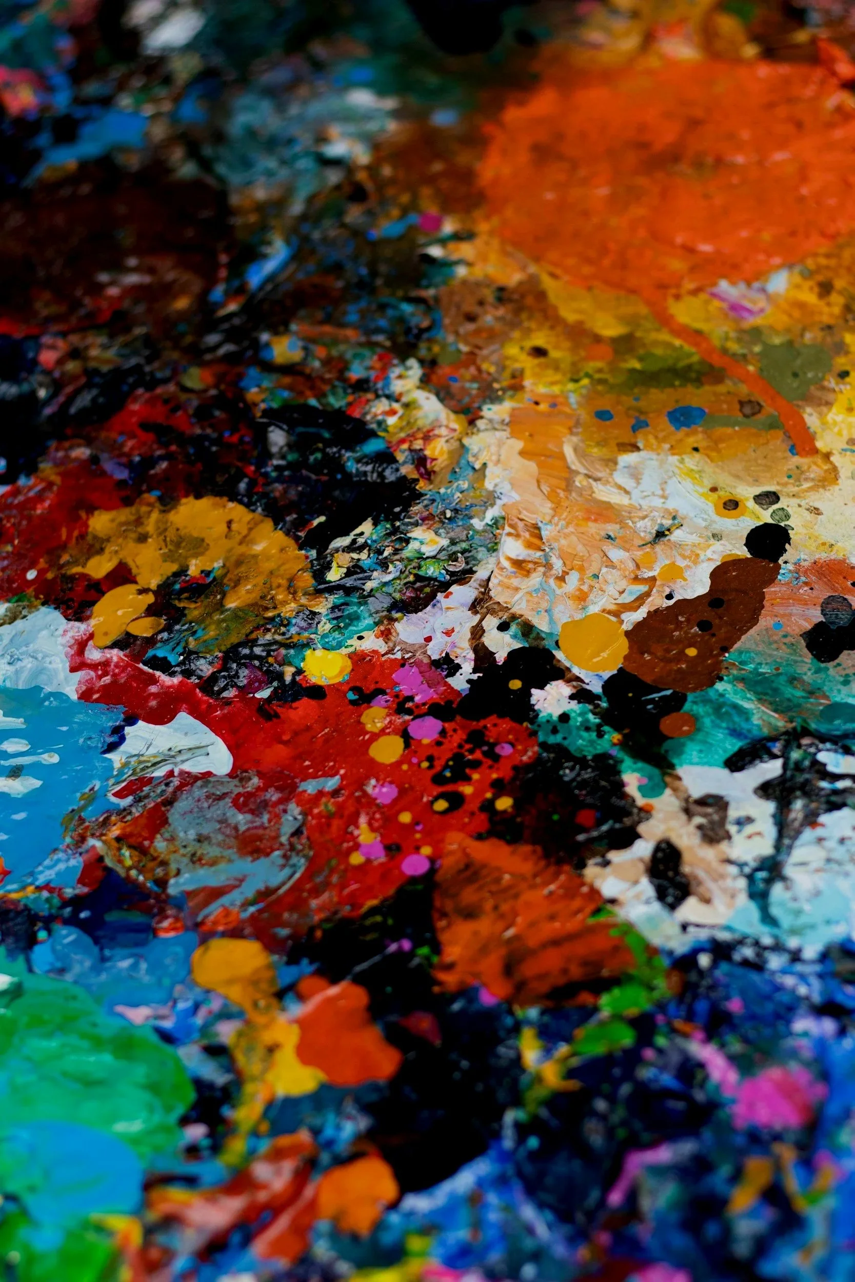 unsplash-image-m7Cb4AnzKPc.jpg