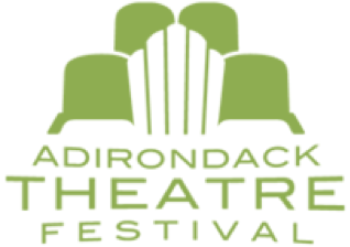 Adirondack Theatre Festival.png