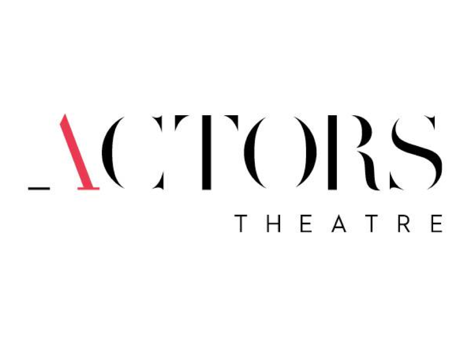 Actors Theatre of Louisville.png