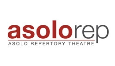 Asolo Repertory Theatre.png