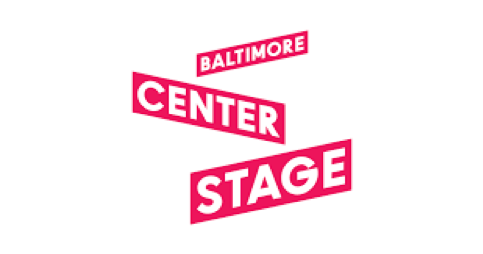 Baltimore Center Stage.png