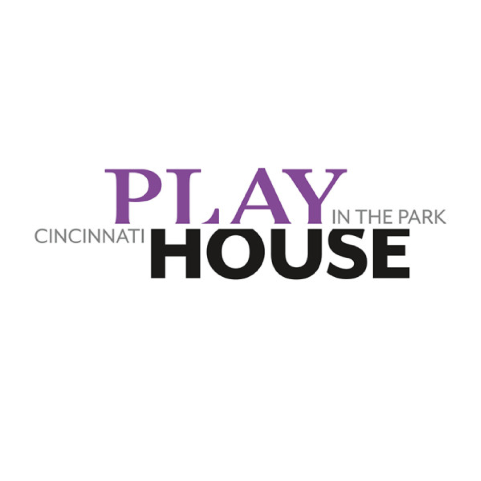 Cincinnati Playhouse in the Parl.png
