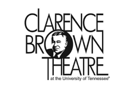 Clarence Brown Theatre.png