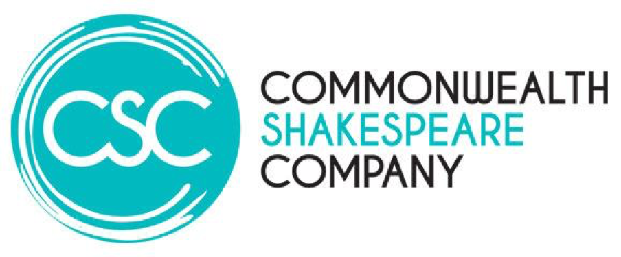 Commonwealth Shakespeare Company.png