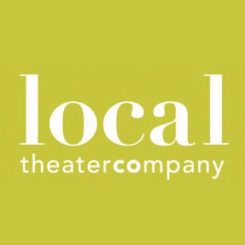 Local Theater Company.png
