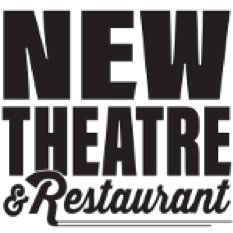 New Theatre & Restaurant.png