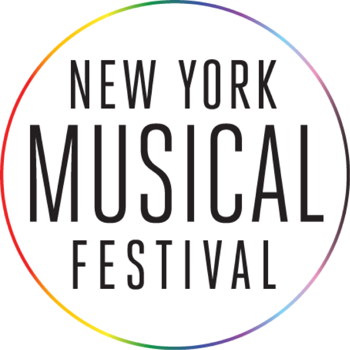 New York Musical Festival.png
