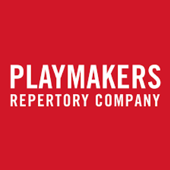 Playmakers Repertory Company.png