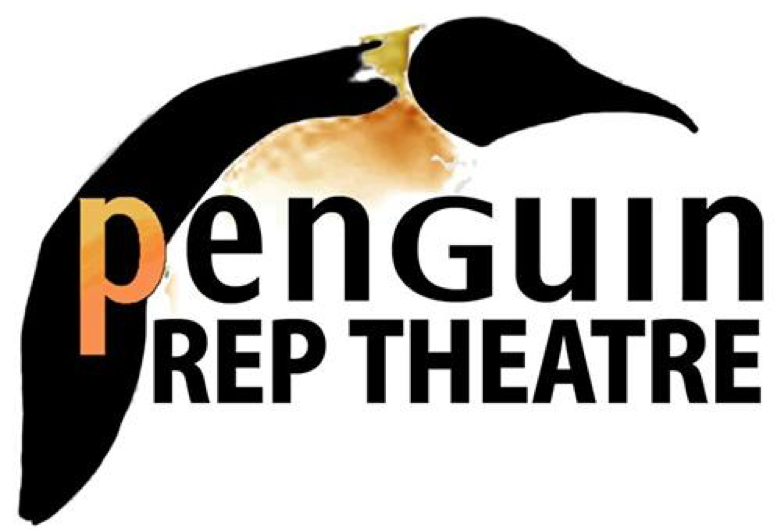 Penguin Repertory Theatre.png