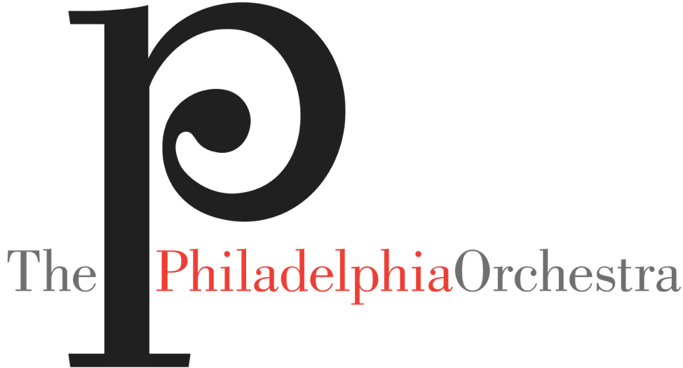 The Philadelphia Orchestra.png