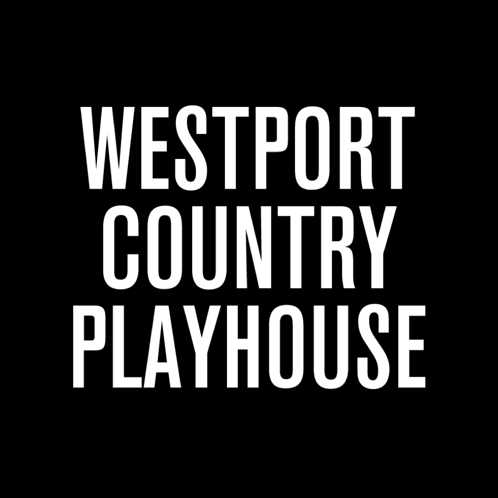 Westport Country Playhouse.png
