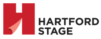 Hartford Stage.png
