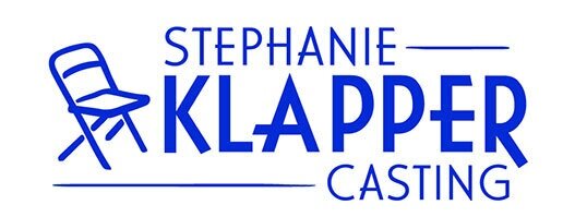 Klapper Casting