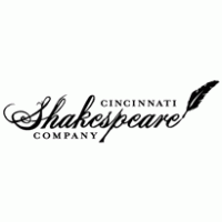 Cincinnati_Shakespeare_Company-logo-FC5A7E5A1B-seeklogo.com.gif