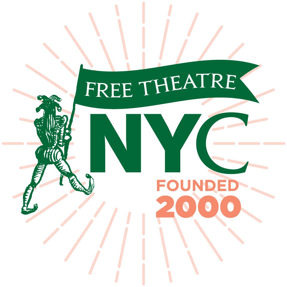 NYClassical 1819 2000 Instagram Logo.jpg
