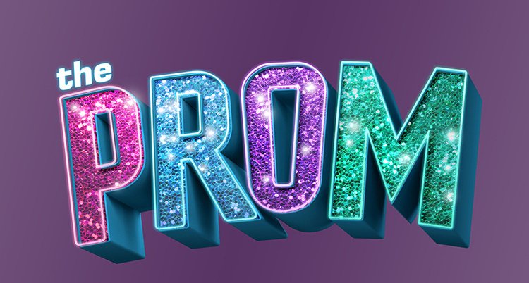 THE PROM