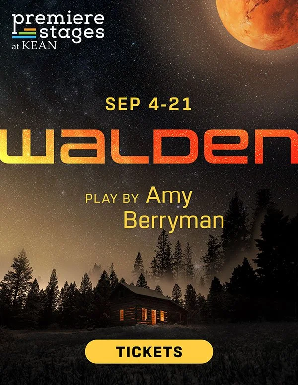 WALDEN