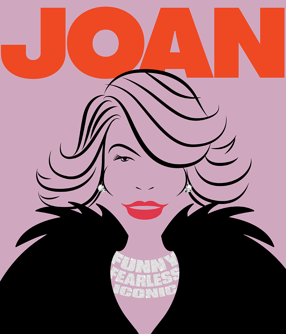 JOAN