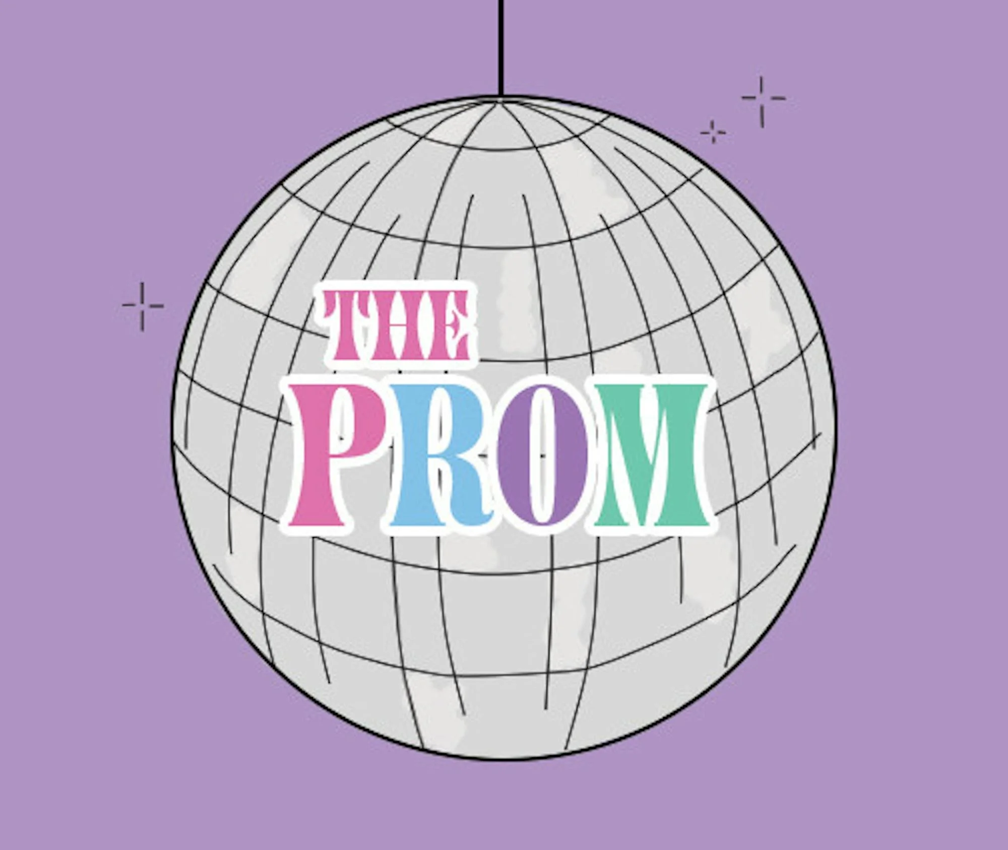 THE PROM