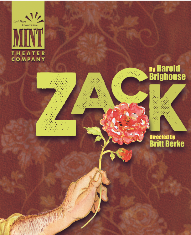 ZACK