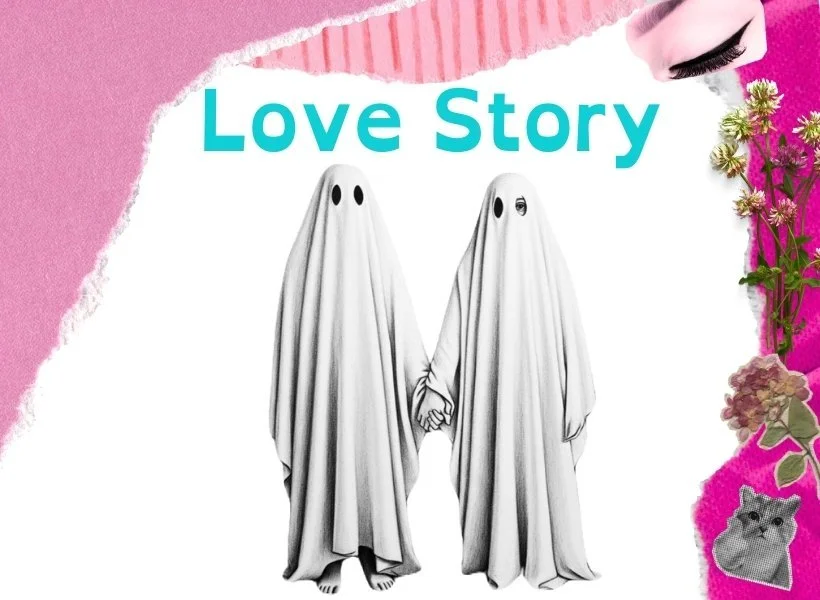 LOVE STORY