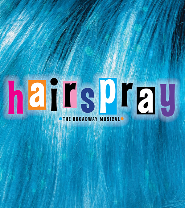 HAIRSPRAY