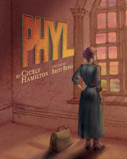 PHYL