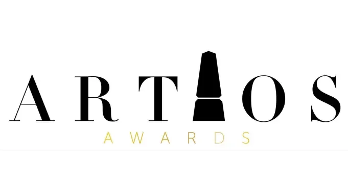 2027 ARTIOS AWARD NOMINATION
