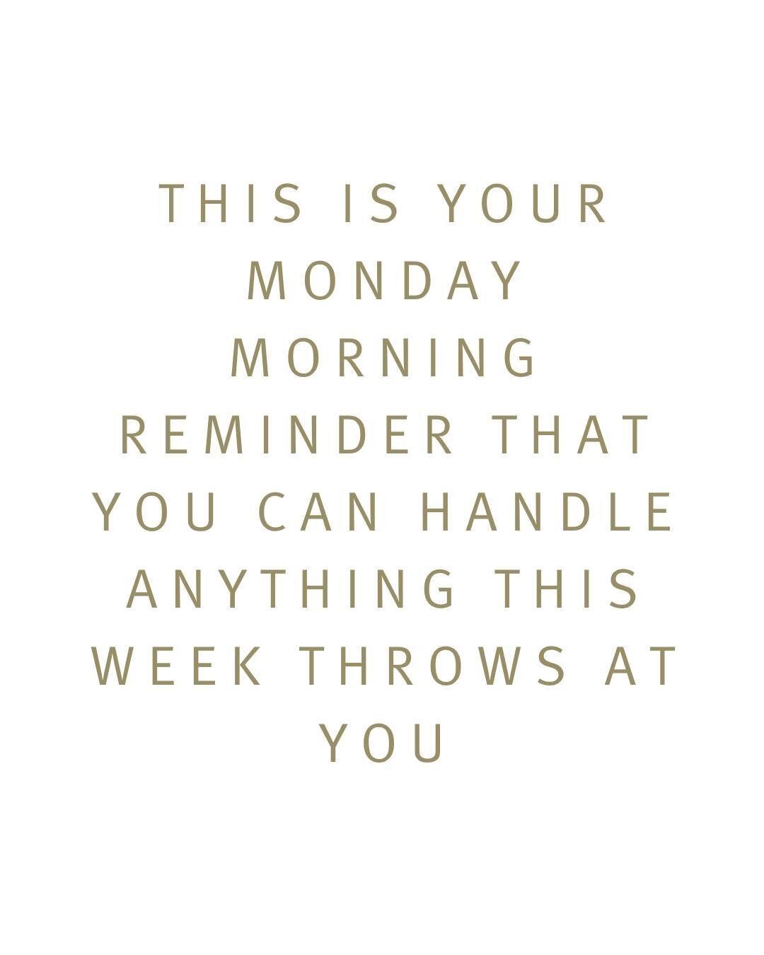 🫶Monday🫶

.

#nineteen #scalpsolutionsaveda #scalpcare #hyaluronicacid #healthyscalp #twentyglasgow #glasgowhaircut #twenty #glasgowhairsalons #localstylist #ilovemyclients #avedahairproducts #blowoutstyles #warmbalayage #avedahairsalon #stylistlif