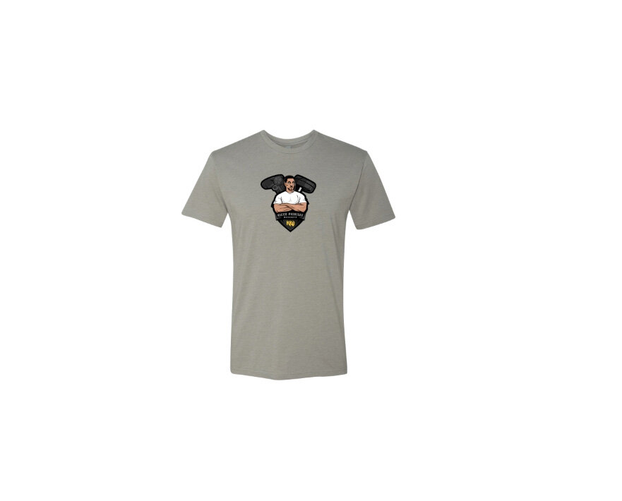 rpw_merch_darkgreyshirt.jpg