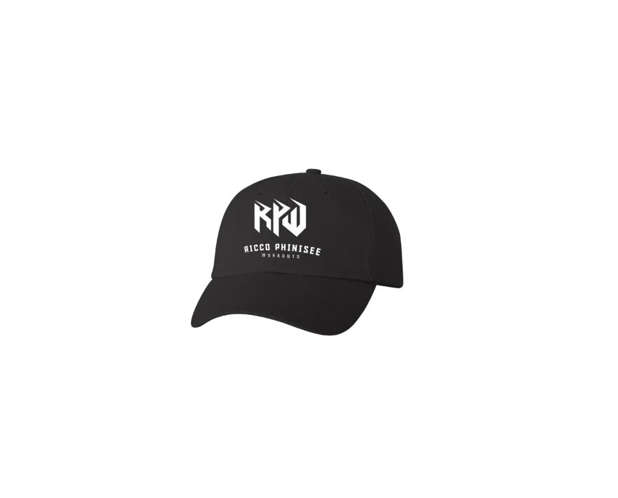 rpw_merch_blackhat.jpg