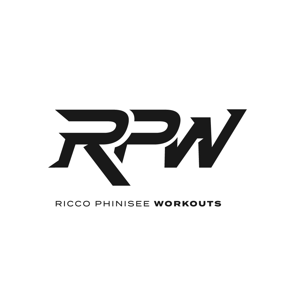 RiccoPWorkouts-FullBlackIcon-WithText.png
